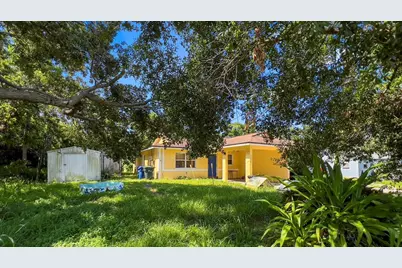 2228/2232 25th Street, Sarasota, FL 34234 - Photo 1
