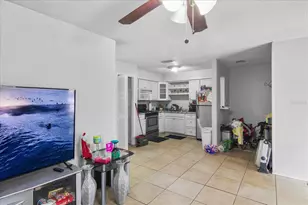 2228/2232 25th St, Sarasota, FL 34234 - Photo 17