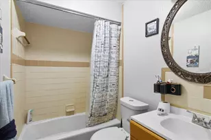 2228/2232 25th St, Sarasota, FL 34234 - Photo 23