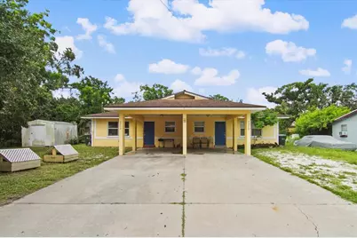 2228/2232 25th Street, Sarasota, FL 34234 - Photo 27