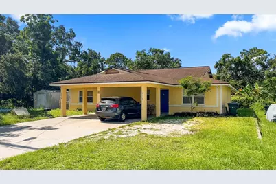 2228/2232 25th Street, Sarasota, FL 34234 - Photo 3