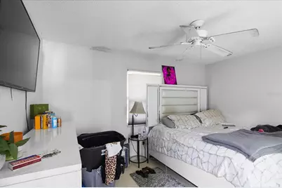 2228/2232 25th Street, Sarasota, FL 34234 - Photo 15
