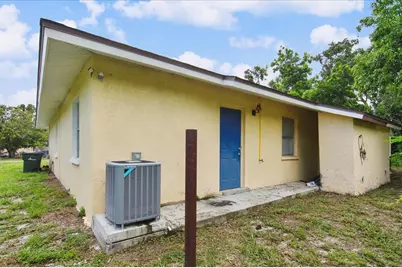 2228/2232 25th Street, Sarasota, FL 34234 - Photo 9