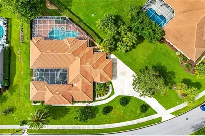 8356 Mareva Lane, Sarasota, FL 34241 - Photo 57