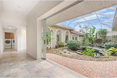 8356 Mareva Lane, Sarasota, FL 34241 - Photo 23