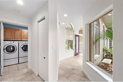 8356 Mareva Lane, Sarasota, FL 34241 - Photo 17