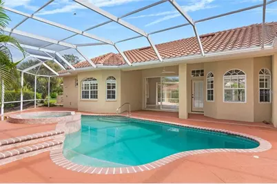 8356 Mareva Lane, Sarasota, FL 34241 - Photo 11