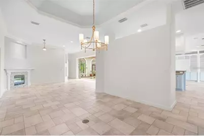 8356 Mareva Lane, Sarasota, FL 34241 - Photo 7