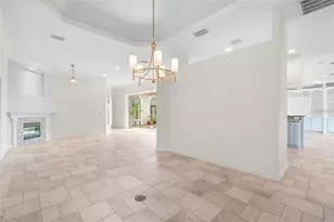 8356 Mareva Ln, Sarasota, FL 34241 - Photo 7