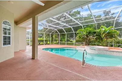 8356 Mareva Lane, Sarasota, FL 34241 - Photo 31