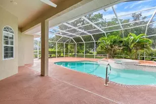 8356 Mareva Ln, Sarasota, FL 34241 - Photo 31
