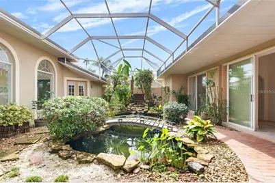 8356 Mareva Lane, Sarasota, FL 34241 - Photo 3