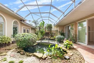 8356 Mareva Ln, Sarasota, FL 34241 - Photo 3