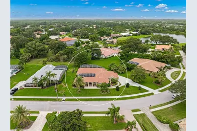 8356 Mareva Lane, Sarasota, FL 34241 - Photo 57