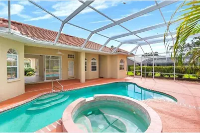 8356 Mareva Lane, Sarasota, FL 34241 - Photo 19