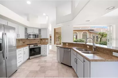 8356 Mareva Lane, Sarasota, FL 34241 - Photo 27