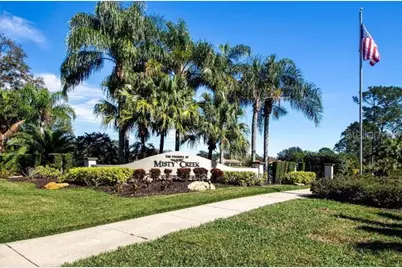 8356 Mareva Lane, Sarasota, FL 34241 - Photo 21