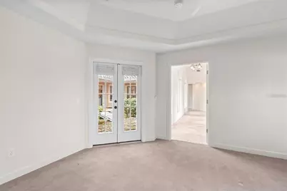 8356 Mareva Lane, Sarasota, FL 34241 - Photo 15