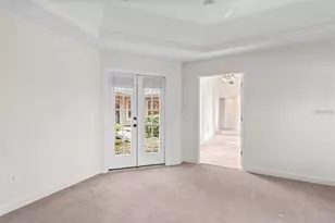 8356 Mareva Ln, Sarasota, FL 34241 - Photo 15