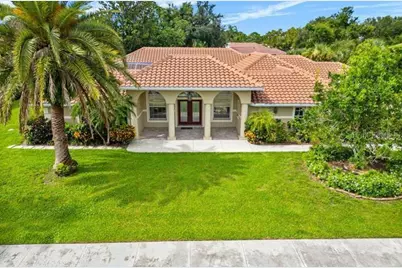 8356 Mareva Lane, Sarasota, FL 34241 - Photo 19
