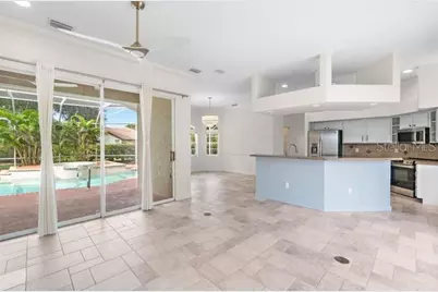 8356 Mareva Lane, Sarasota, FL 34241 - Photo 29