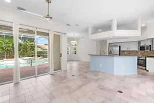 8356 Mareva Ln, Sarasota, FL 34241 - Photo 29