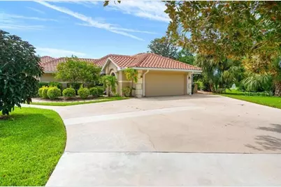 8356 Mareva Lane, Sarasota, FL 34241 - Photo 43