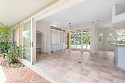 8356 Mareva Lane, Sarasota, FL 34241 - Photo 9
