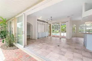 8356 Mareva Ln, Sarasota, FL 34241 - Photo 9