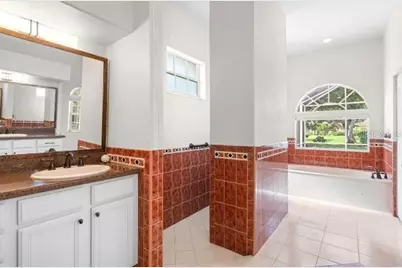 8356 Mareva Lane, Sarasota, FL 34241 - Photo 37