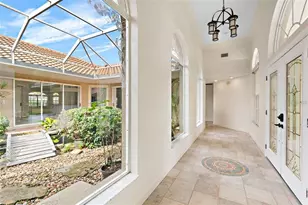 8356 Mareva Ln, Sarasota, FL 34241 - Photo 5