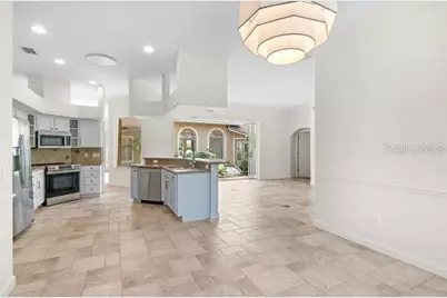 8356 Mareva Lane, Sarasota, FL 34241 - Photo 27