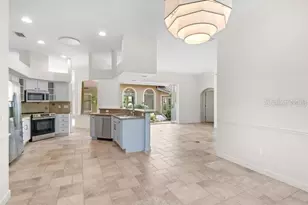 8356 Mareva Ln, Sarasota, FL 34241 - Photo 27
