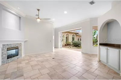 8356 Mareva Lane, Sarasota, FL 34241 - Photo 23