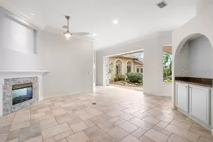 8356 Mareva Ln, Sarasota, FL 34241 - Photo 23