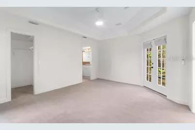 8356 Mareva Lane, Sarasota, FL 34241 - Photo 41
