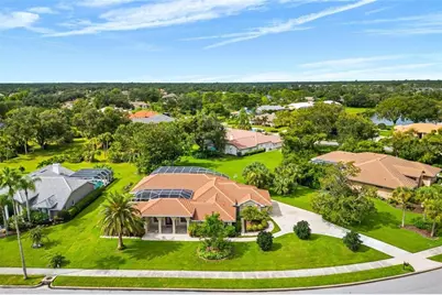 8356 Mareva Lane, Sarasota, FL 34241 - Photo 1
