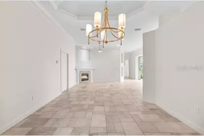 8356 Mareva Lane, Sarasota, FL 34241 - Photo 25