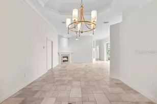 8356 Mareva Ln, Sarasota, FL 34241 - Photo 25