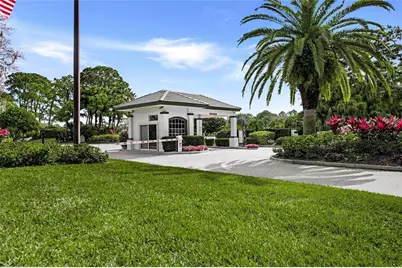 8356 Mareva Lane, Sarasota, FL 34241 - Photo 45
