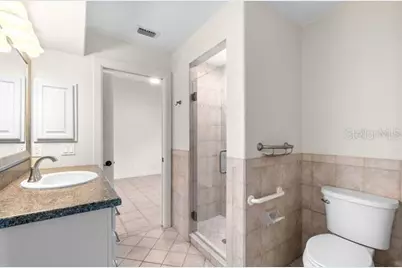 8356 Mareva Lane, Sarasota, FL 34241 - Photo 41
