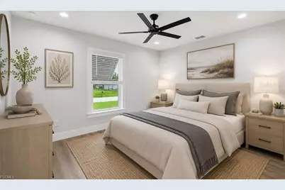 12273 Hindle Avenue, Punta Gorda, FL 33955 - Photo 15