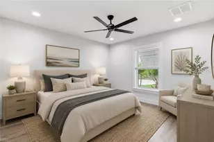 12273 Hindle Ave, Punta Gorda, FL 33955 - Photo 11