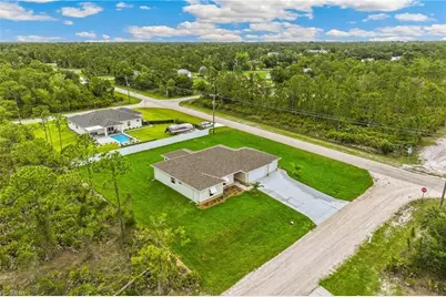12273 Hindle Avenue, Punta Gorda, FL 33955 - Photo 27