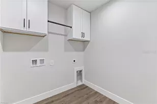 12273 Hindle Ave, Punta Gorda, FL 33955 - Photo 21