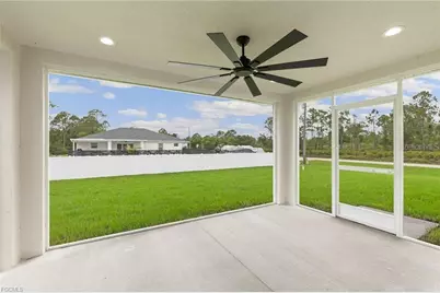 12273 Hindle Avenue, Punta Gorda, FL 33955 - Photo 23
