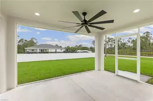 12273 Hindle Ave, Punta Gorda, FL 33955 - Photo 23