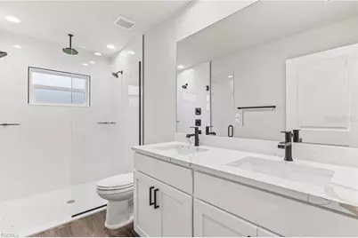 12273 Hindle Avenue, Punta Gorda, FL 33955 - Photo 19