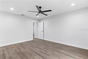 12273 Hindle Ave, Punta Gorda, FL 33955 - Photo 13