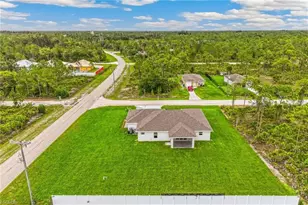 12273 Hindle Ave, Punta Gorda, FL 33955 - Photo 3